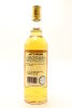 (1) Allt-A-Bhainne 1991 Gordon & MacPhail Connoisseurs Choice Single Malt Scotch Whisky, 43% ABV - 2