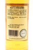 (1) Allt-A-Bhainne 1991 Gordon & MacPhail Connoisseurs Choice Single Malt Scotch Whisky, 43% ABV - 4