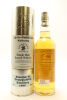 (1) Bruichladdich 1992 Signatory Vintage 21 Year Old Single Malt Scotch Whisky, 46% ABV - 2