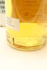 (1) Bruichladdich 1992 Signatory Vintage 21 Year Old Single Malt Scotch Whisky, 46% ABV - 4
