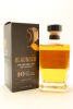 (1) Bladnoch 10 Year Old 200 Year Anniversary Single Malt Scotch Whisky, 40% ABV - 2