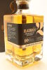 (1) Bladnoch 10 Year Old 200 Year Anniversary Single Malt Scotch Whisky, 40% ABV - 3