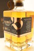 (1) Bladnoch 10 Year Old 200 Year Anniversary Single Malt Scotch Whisky, 40% ABV - 4