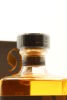 (1) Bladnoch 10 Year Old 200 Year Anniversary Single Malt Scotch Whisky, 40% ABV - 5