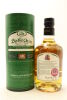 (1) Ballechin Edradour 10 Year Old Heavily Peated Single Malt Scotch Whisky, 46% ABV - 2