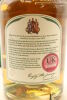 (1) Ballechin Edradour 10 Year Old Heavily Peated Single Malt Scotch Whisky, 46% ABV - 4