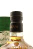 (1) Ballechin Edradour 10 Year Old Heavily Peated Single Malt Scotch Whisky, 46% ABV - 5