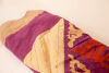 A&nbsp;Pair of Indian Quilts - 2
