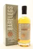 (1) Barelegs Islay Single Malt Scotch Whisky, 46% ABV