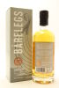 (1) Barelegs Islay Single Malt Scotch Whisky, 46% ABV - 2
