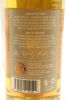 (1) Barelegs Islay Single Malt Scotch Whisky, 46% ABV - 4