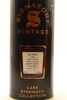 (1) Ben Nevis 1992 Signatory Vintage 19 Year Old Cask Strength Single Malt Scotch Whisky, 55.2% ABV - 5
