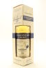 (1) Bladnoch 1993 Gordon and MacPhail Connoisseurs Choice Single Malt Scotch Whisky, 43% ABV
