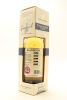 (1) Bladnoch 1993 Gordon and MacPhail Connoisseurs Choice Single Malt Scotch Whisky, 43% ABV - 2