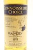 (1) Bladnoch 1993 Gordon and MacPhail Connoisseurs Choice Single Malt Scotch Whisky, 43% ABV - 3