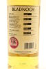 (1) Bladnoch 1993 Gordon and MacPhail Connoisseurs Choice Single Malt Scotch Whisky, 43% ABV - 4