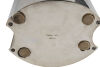 A Christian Dior Silver-Plated Wine Cooler - 2