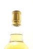 (1) Bladnoch 1993 Gordon and MacPhail Connoisseurs Choice Single Malt Scotch Whisky, 43% ABV - 5