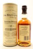 (1) Balvenie 12 Year Old DoubleWood Single Malt Scotch Whisky, 43% ABV - 2