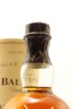 (1) Balvenie 12 Year Old DoubleWood Single Malt Scotch Whisky, 43% ABV - 5
