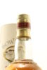 (1) Bowmore Cask Strength Screen Print Single Malt Scotch Whisky, 56% ABV, circa 1990s - 5