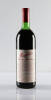 (1) 1983 Penfolds Grange Bin 95