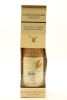 (1) Brora 1982 Gordon and MacPhail Connoisseurs Choice Single Malt Scotch Whisky, 43% ABV