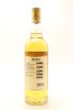 (1) Brora 1982 Gordon and MacPhail Connoisseurs Choice Single Malt Scotch Whisky, 43% ABV - 2