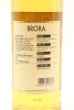 (1) Brora 1982 Gordon and MacPhail Connoisseurs Choice Single Malt Scotch Whisky, 43% ABV - 4