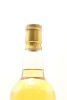 (1) Brora 1982 Gordon and MacPhail Connoisseurs Choice Single Malt Scotch Whisky, 43% ABV - 5