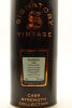 (1) Balmenach 1988 Signatory Vintage 25 Year Old Cask Strength Single Malt Scotch Whisky, 56.6% ABV - 5