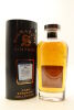 (1) Bruichladdich 1990 Signatory Vintage 23 Year Old Cask Strength Single Malt Scotch Whisky, 51.4% ABV - 2