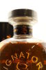 (1) Bruichladdich 1990 Signatory Vintage 23 Year Old Cask Strength Single Malt Scotch Whisky, 51.4% ABV - 4