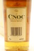 (1) An Cnoc 12 Year Old Single Malt Scotch Whisky, 40% ABV - 4