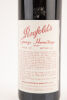 (1) 1987 Penfolds Grange Bin 95, South Australia - 3