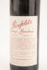 (1) 1987 Penfolds Bin 95 Grange, South Australia - 3