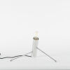 Mid-Century Modernist Krekel Lamp By Otto Wash For Raak Amsterdam C. 1960