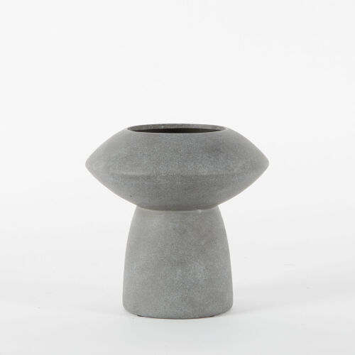 A 101 Copenhagen Sphere Fat Vase