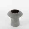 A 101 Copenhagen Sphere Fat Vase - 2