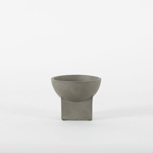 A 101 Copenhagen Bowl