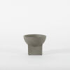 A 101 Copenhagen Bowl
