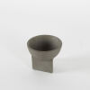 A 101 Copenhagen Bowl - 2