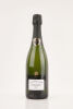 (1) 2004 Bollinger La Grande Annee