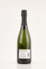 (1) 2004 Bollinger La Grande Annee - 2