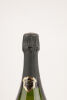 (1) 2004 Bollinger La Grande Annee - 3
