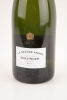 (1) 2004 Bollinger La Grande Annee - 4