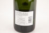 (1) 2004 Bollinger La Grande Annee - 5