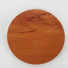 A Large Kauri Serving Platter - 2