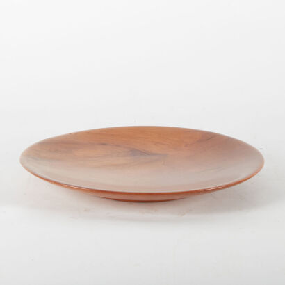 A Kauri Serving Platter