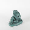 RODERICK BURGESS Untitled - 2